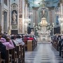 Taggia: martedì prossimo alla Madonna Miracolosa la memoria di San Giovanni Paolo II