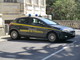 Sanremo: Guardia di Finanza in Comune, acquisiti documenti su appalti e lavori pubblici