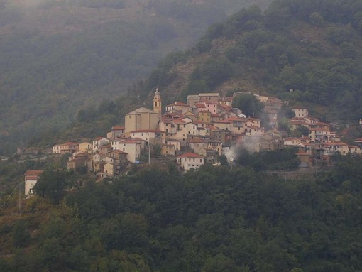 Borgomaro: sabato e domenica c'è la 'Sagra del fagiolo bianco' di Conio