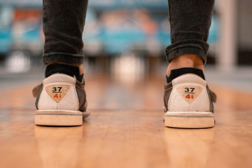 Bowling di Diano, riparte domani la stagione delle gare con il 16° Memorial Generale