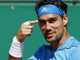 Fabio Fognini