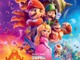 Sanremo: 'Super Mario Bros - Il Film al Ritz' dell'Ariston da mercoledì 5 aprile