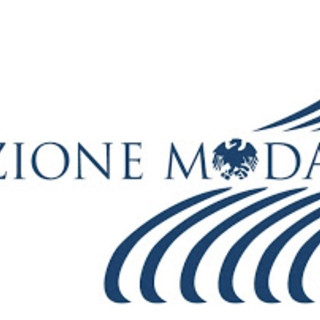 Rinnovato il Direttivo provinciale di Federazione Moda Italia. Eletto presidente Paolo Lavista