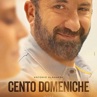 CINEMA: orari, trame e stellette dei film in programmazione oggi, sabato 25 novembre