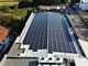 Il Fotovoltaico e le Strutture Prefabbricate: Una sinergia per una nuova Energia!
