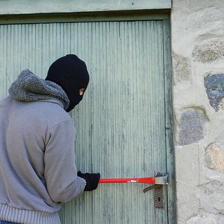 Sanremo: troppi furti in abitazione, a San Bartolomeo i residenti costituiscono un gruppo di vigilanza
