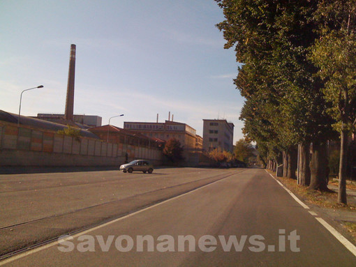 Cairo: Ferrania, attesa per la decisione del Tar sulla centrale a biomasse