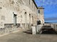 Ventimiglia, gestione dei 'servizi aggiuntivi' al Forte dell'Annunziata: pubblicato il bando