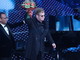 Elton John risponde alle polemiche con un'esibizione da brividi sul palco di #sanremo2016