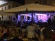 Imperia: la Polizia Municipale si presenta all'Abbo Concert Party al Bar 11. &quot;Violata la normativa sulla sicurezza nelle manifestazioni&quot;