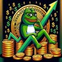 PepeCoin supera Pepe in 24 ore, mentre Pepe Unchained supera $4 milioni in prevendita