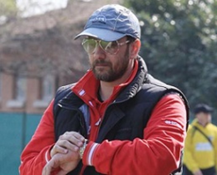 Calcio: Serie D, l'Argentina ha scelto il nuovo allenatore per la prossima stagione, è Fabio Fossati