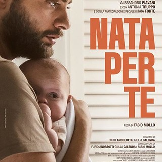 CINEMA: orari, trame e stellette dei film in programmazione oggi, domenica 8 ottobre