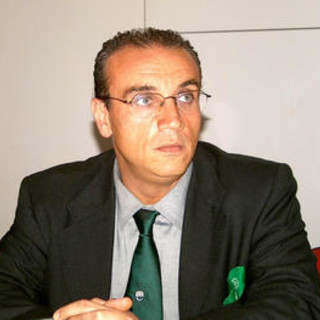 Francesco Bruzzone