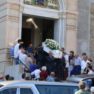 Imperia: indagini sulla morte della piccola Martina Cilli, iscritta nel registro degli indagati la titolare del maneggio Pat's Horse