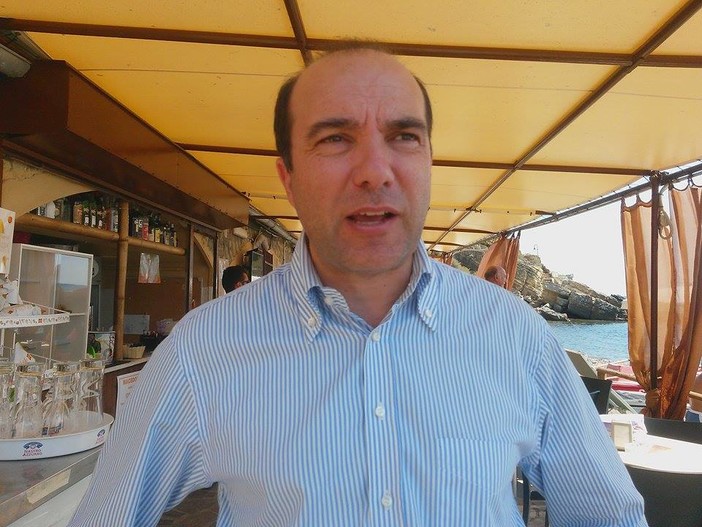 Fabrizio Risso