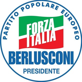 Sanremo, giovedì 25 luglio aprirà la nuova sede di Forza Italia in via Feraldi 16