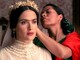 Giovedì 15 agosto al “Cinema sotto le stelle” di Sanremo il film “Frida”