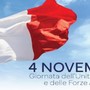 Tutti gli appuntamenti e manifestazioni da lunedì 4 a domenica 10 novembre in Riviera e Côte d'Azur