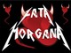 Arma di Taggia: questa sera, il rock energico dei Fata Morgana protagonista al Ristoro degli Orti