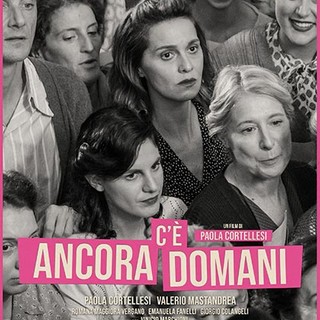 CINEMA: orari, trame e stellette dei film in programmazione oggi, sabato 28 ottobre