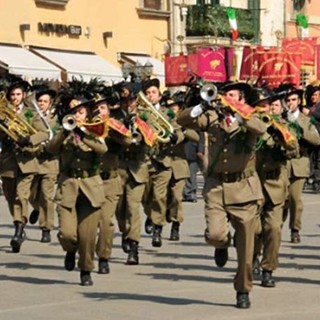 100 dalla Vittoria: al via a Sanremo una serie di eventi nella ricorrenza centenaria della fine della Prima Guerra Mondiale