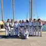 Fudoshin Karate Liguria tra i protagonisti della Festa dello Sport a Imperia