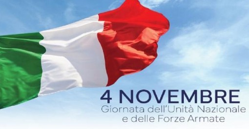 Tutti gli appuntamenti e manifestazioni da lunedì 4 a domenica 10 novembre in Riviera e Côte d'Azur