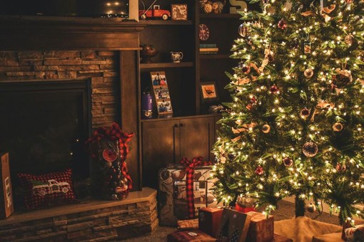 3 idee regalo per Natale: come sorprendere con originalità