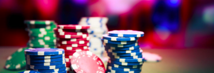 La tua guida per scegliere il giusto casinò online