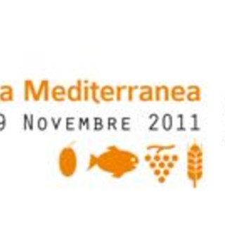 Il forum della Dieta Mediterranea apre il fine settimana di Imperia dedicato all'extravergine con Olioliva e Girolio d'Italia