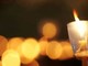 Vallecrosia: fiaccolata di preghiera della Diocesi per le famiglie che hanno perso un figlio