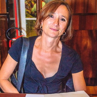 Sanremo: il commento del Consigliere Francesca Antonelli il giorno dopo il blitz della Finanza in Comune