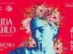 Mostra 'Frida Kahlo – Il senso della vita' al Palafiori di Sanremo