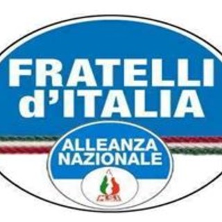 Sanremo: dopo le dichiarazioni in consiglio comunale, Fratelli D'Italia-AN chiede dimissioni dell'assessore Nocita