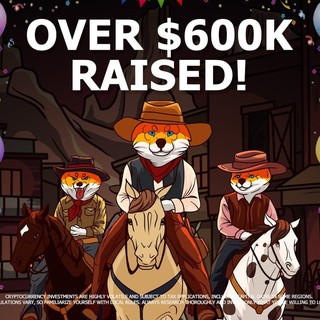 Shiba Shootout: $600.000 in prevendita e lancio del gioco mobile