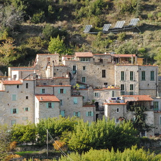 Ventimiglia: dal 6 all'8 aprile all'EcoVillaggio Torri Superiore tornerà il Festival di Primavera