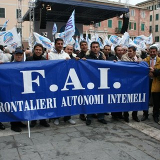 Ventimiglia: sos bonus fiscale per i frontalieri, le reazioni dal mondo politico cittadino