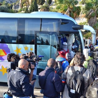 Ventimiglia: dopo la smobilitazione del campo No Border, annullata l'assemblea pubblica del Comitato Straordinario