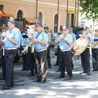 Triora: domenica torna la tradizionale festa della Madonna della Misericordia