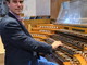 Imperia: continua il festival organistico della città 'Serate organistiche Leonardiane'