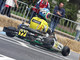 Sanremo: lettore interviene sulla gara di go-kart