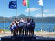 Fine settimana ricco di soddisfazioni per la Canottieri Sanremo ai campionati italiani categoria ragazzi e junior