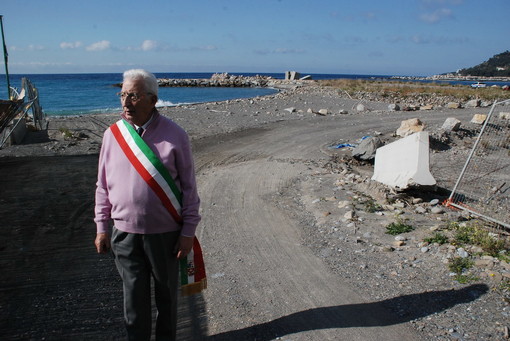 Ospedaletti: Baia Verde, l'opposizione vuole presenziare agli incontri prima del consiglio comunale