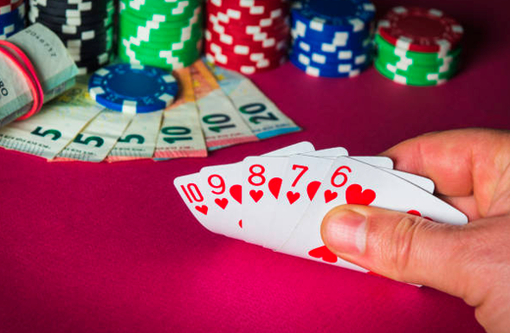 Bonus e promozioni dei casinò online: una panoramica delle migliori offerte