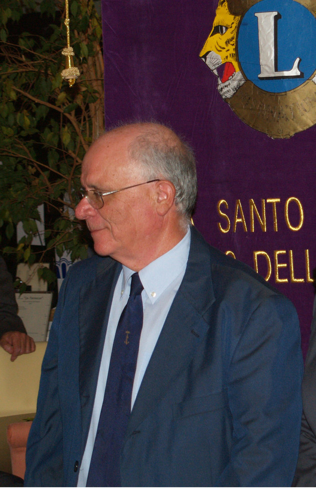 Al Museo Civico lo storico Giampiero Laiolo presenta il suo libro “I clan familiari del Ponente Ligure”