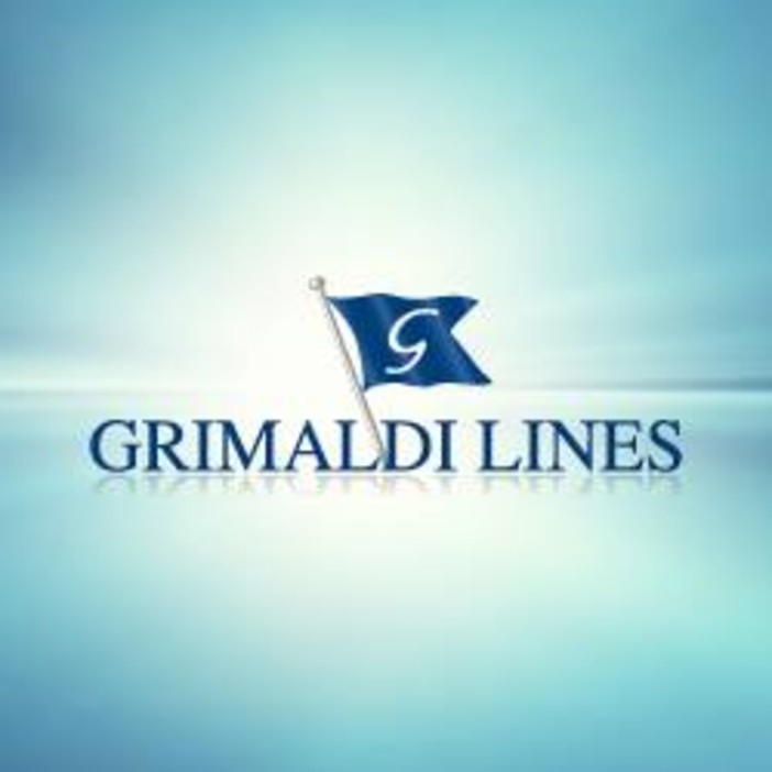 L’estate continua… con un’altra imperdibile offerta a bordo delle navi Grimaldi Lines