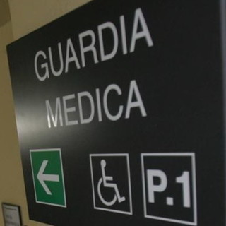 L’Asl 1 ha aumentato la spesa per il servizio di trasporto della guardia medica