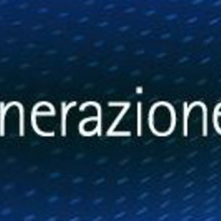 Sanremo: varato il Consiglio Direttivo del circolo locale di 'Generazione Italia