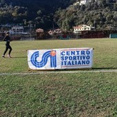 Atletica, lo 'Zaccari' a Camporosso ospita una corsa campestre Csi